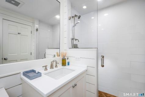 81 Roton Avenue Norwalk CT 06853