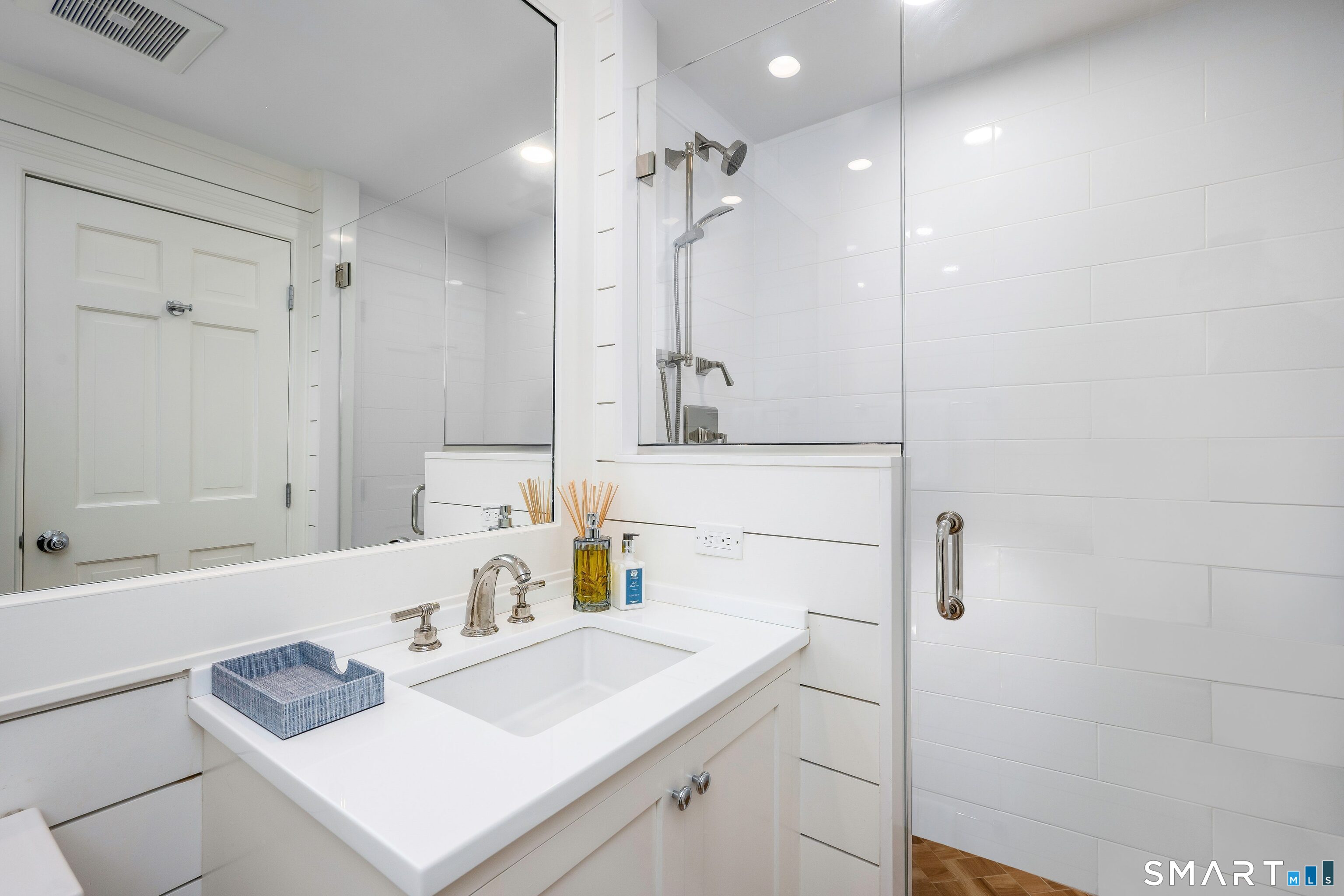 81 Roton Avenue Norwalk CT 06853