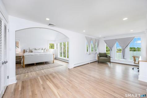 81 Roton Avenue Norwalk CT 06853
