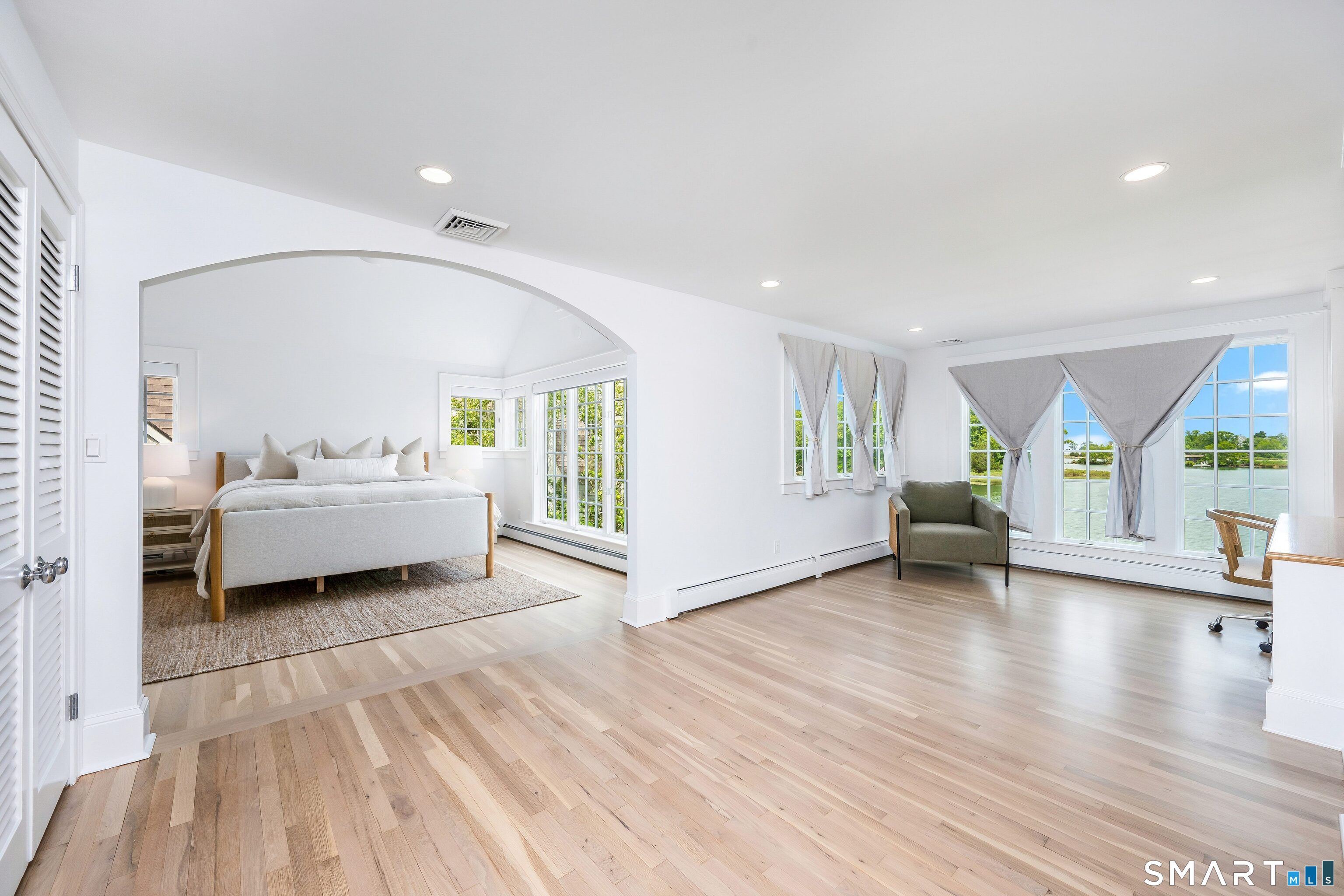 81 Roton Avenue Norwalk CT 06853