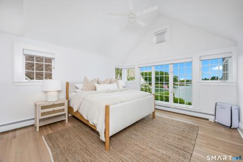 81 Roton Avenue Norwalk CT 06853