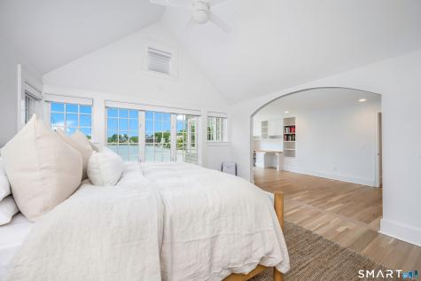 81 Roton Avenue Norwalk CT 06853