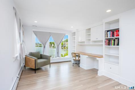 81 Roton Avenue Norwalk CT 06853