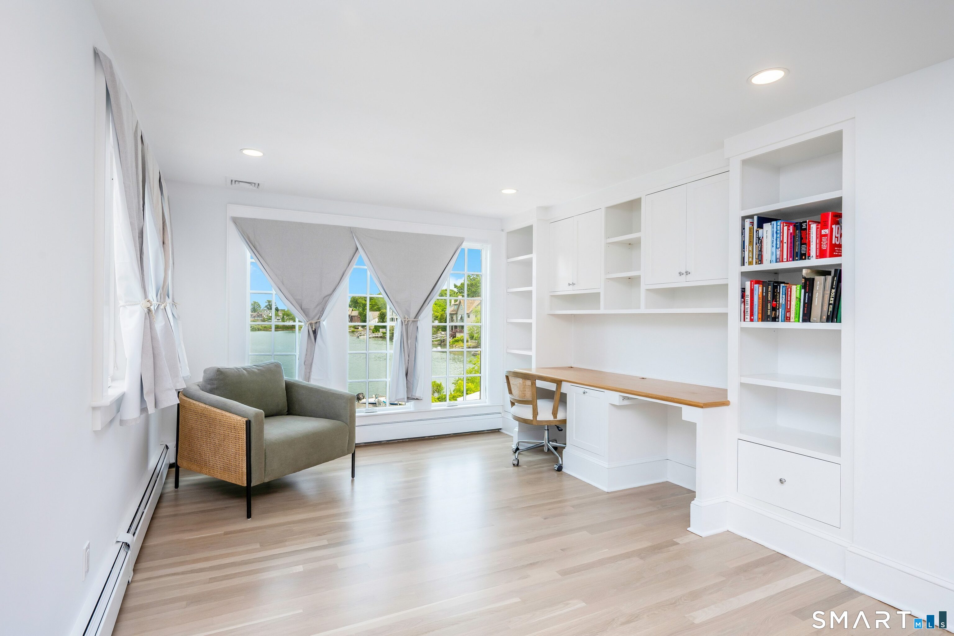 81 Roton Avenue Norwalk CT 06853