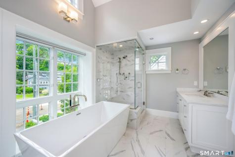 81 Roton Avenue Norwalk CT 06853