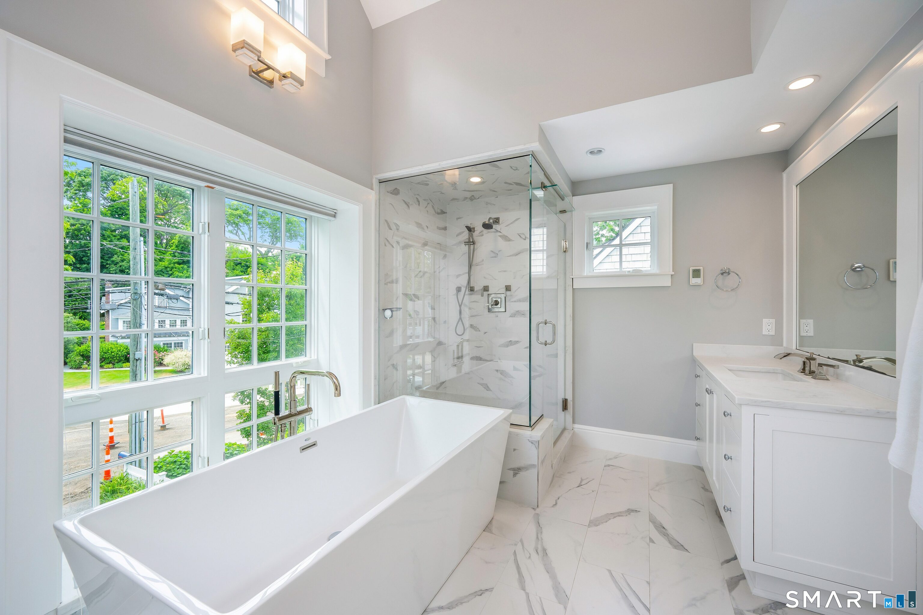 81 Roton Avenue Norwalk CT 06853