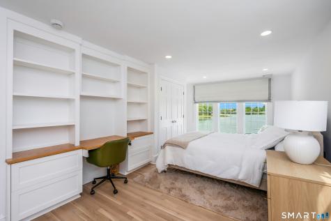 81 Roton Avenue Norwalk CT 06853