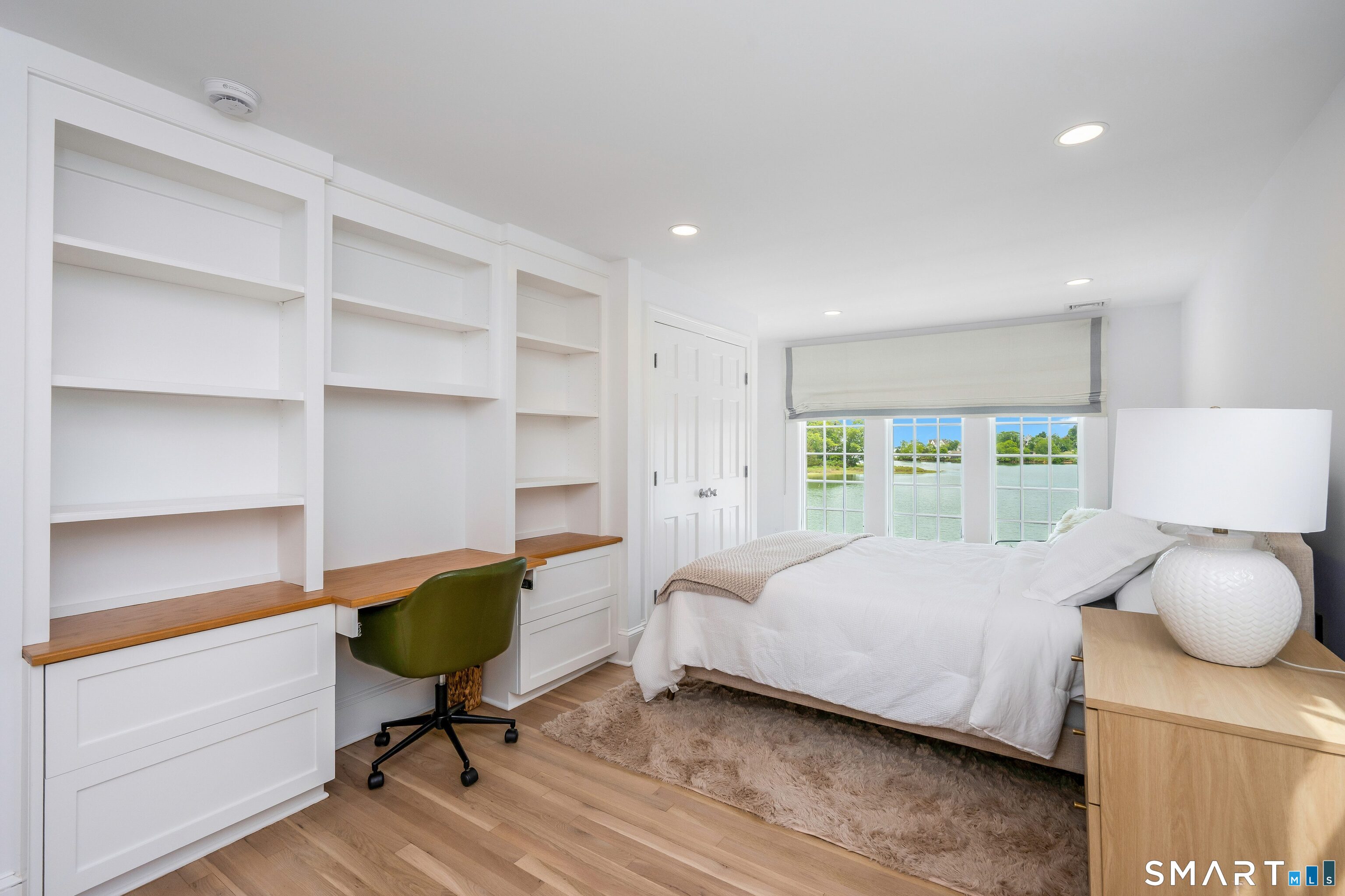 81 Roton Avenue Norwalk CT 06853