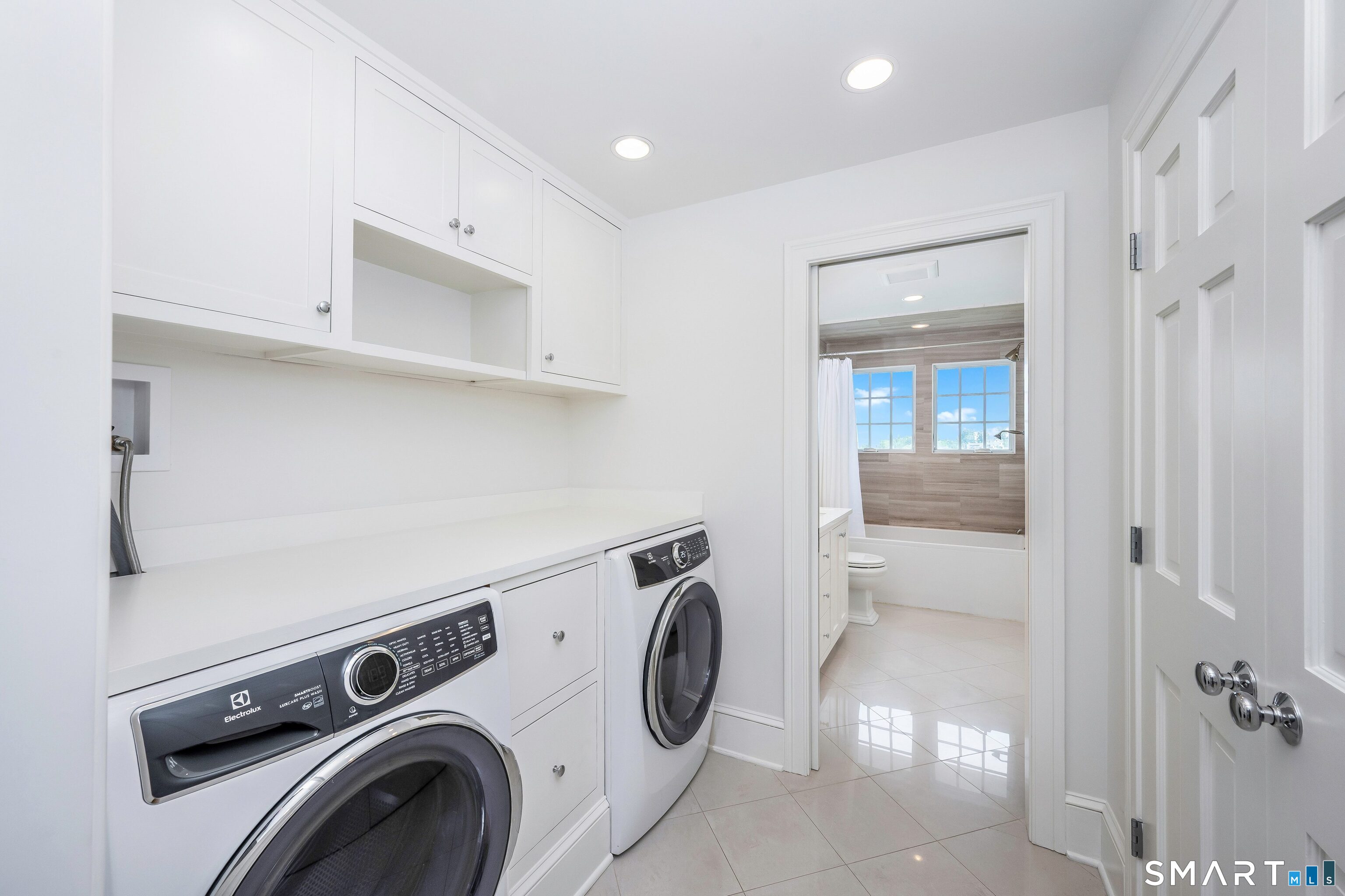 81 Roton Avenue Norwalk CT 06853