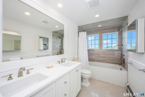 81 Roton Avenue Norwalk CT 06853