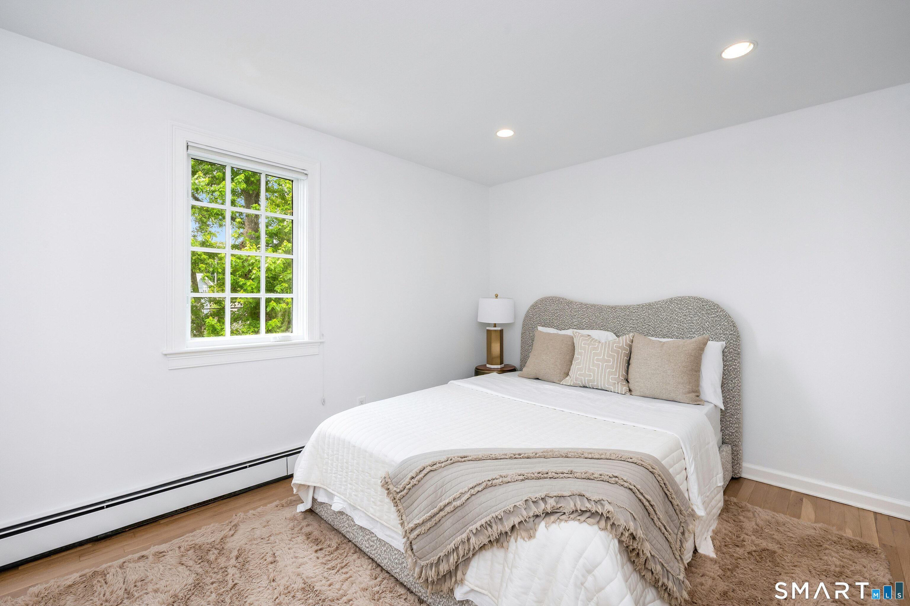 81 Roton Avenue Norwalk CT 06853