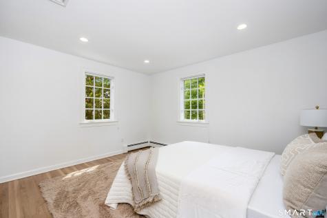 81 Roton Avenue Norwalk CT 06853