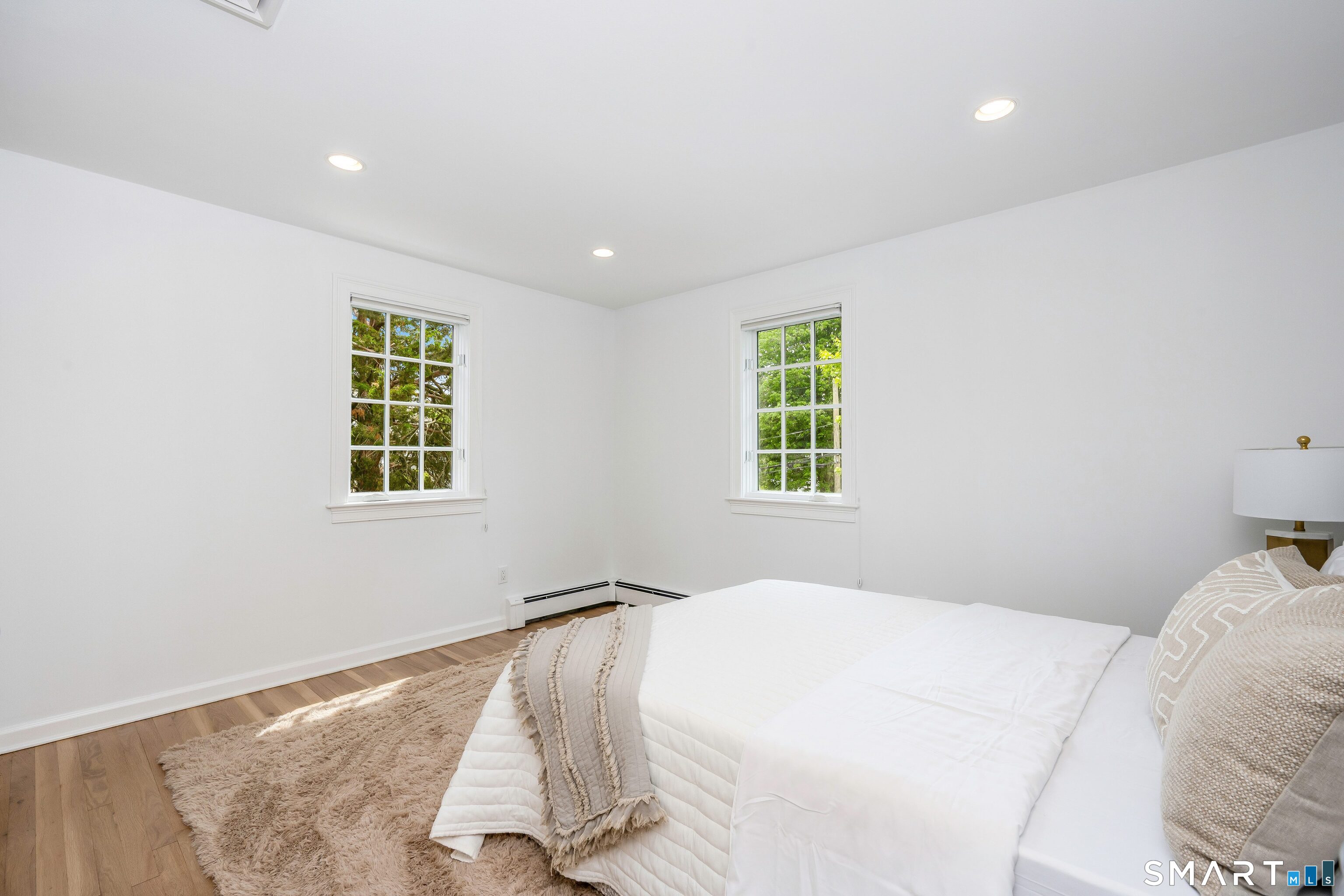 81 Roton Avenue Norwalk CT 06853
