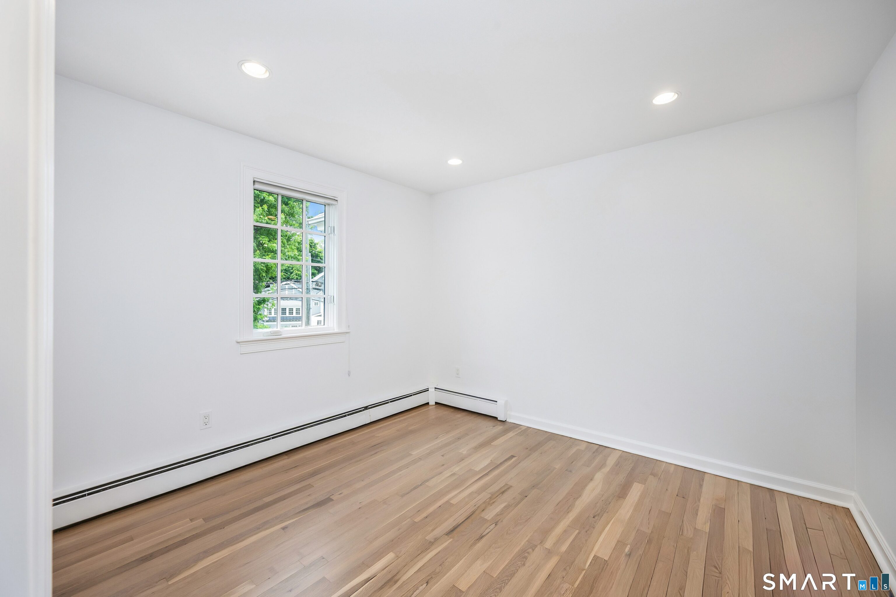 81 Roton Avenue Norwalk CT 06853