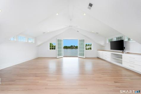 81 Roton Avenue Norwalk CT 06853