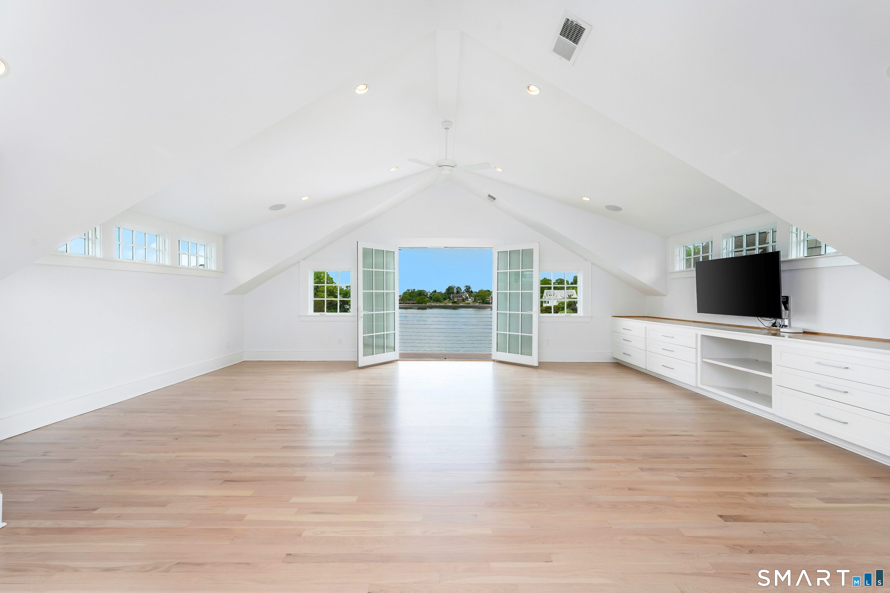 81 Roton Avenue Norwalk CT 06853