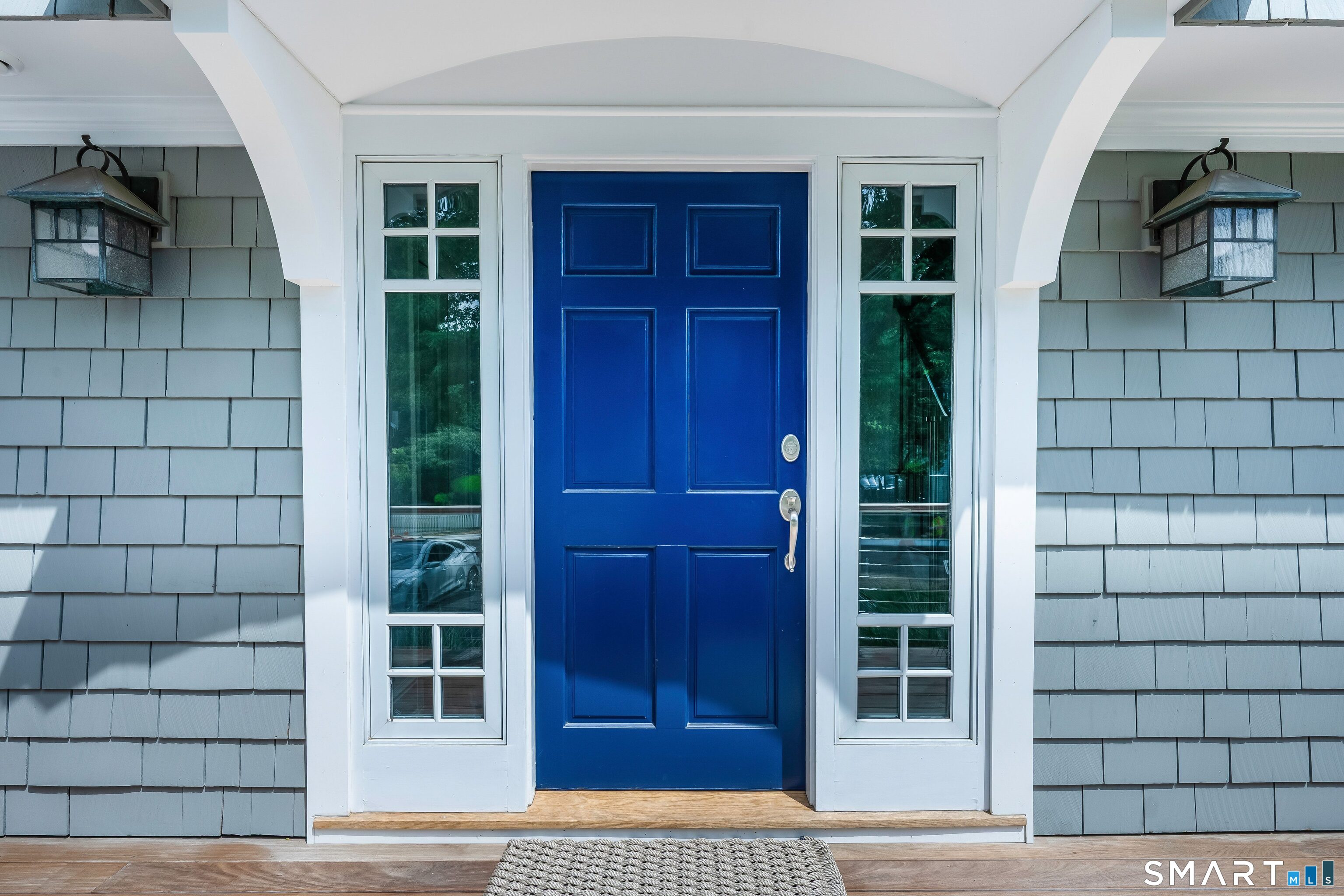 81 Roton Avenue Norwalk CT 06853