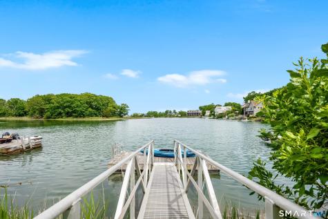 81 Roton Avenue Norwalk CT 06853