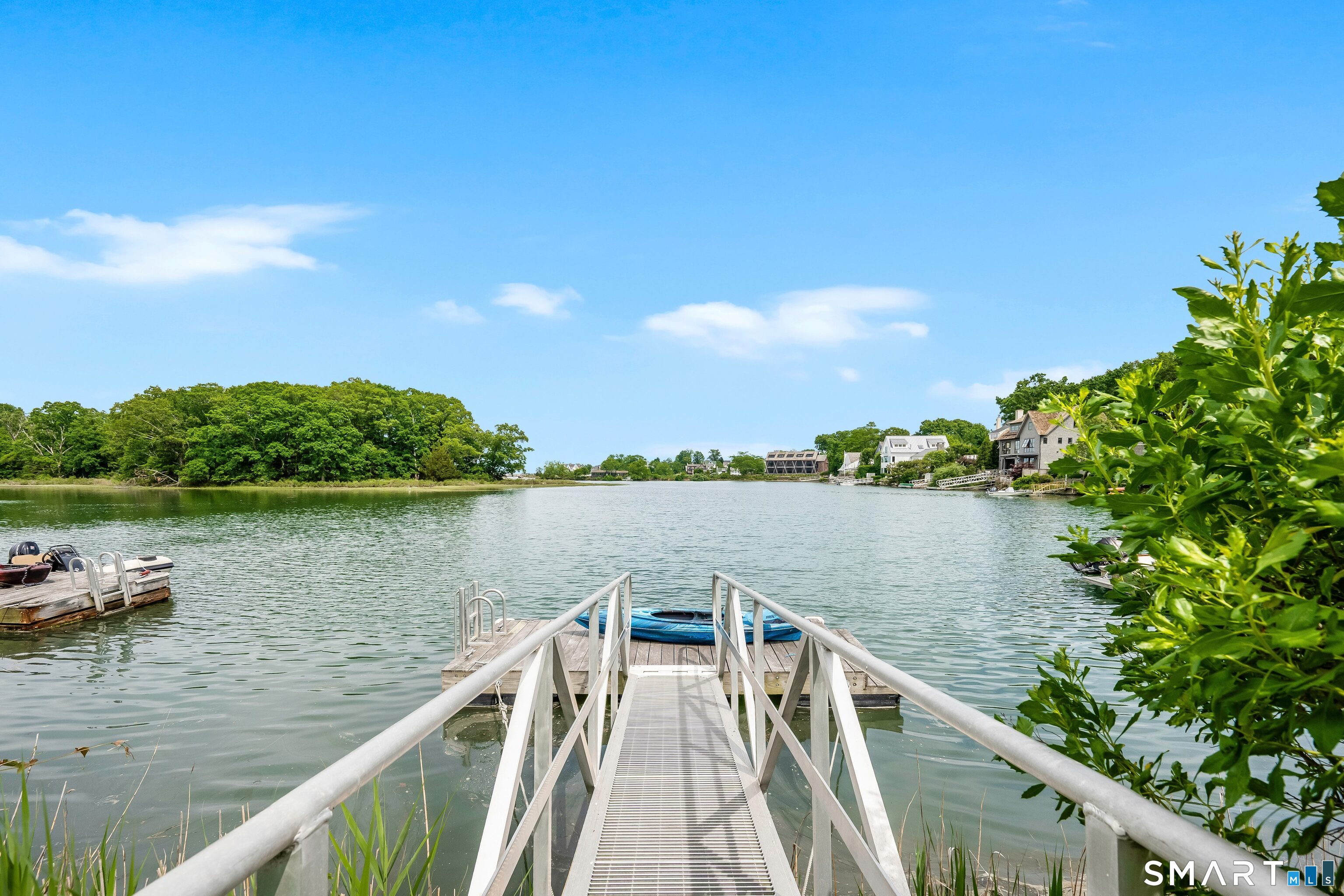 81 Roton Avenue Norwalk CT 06853