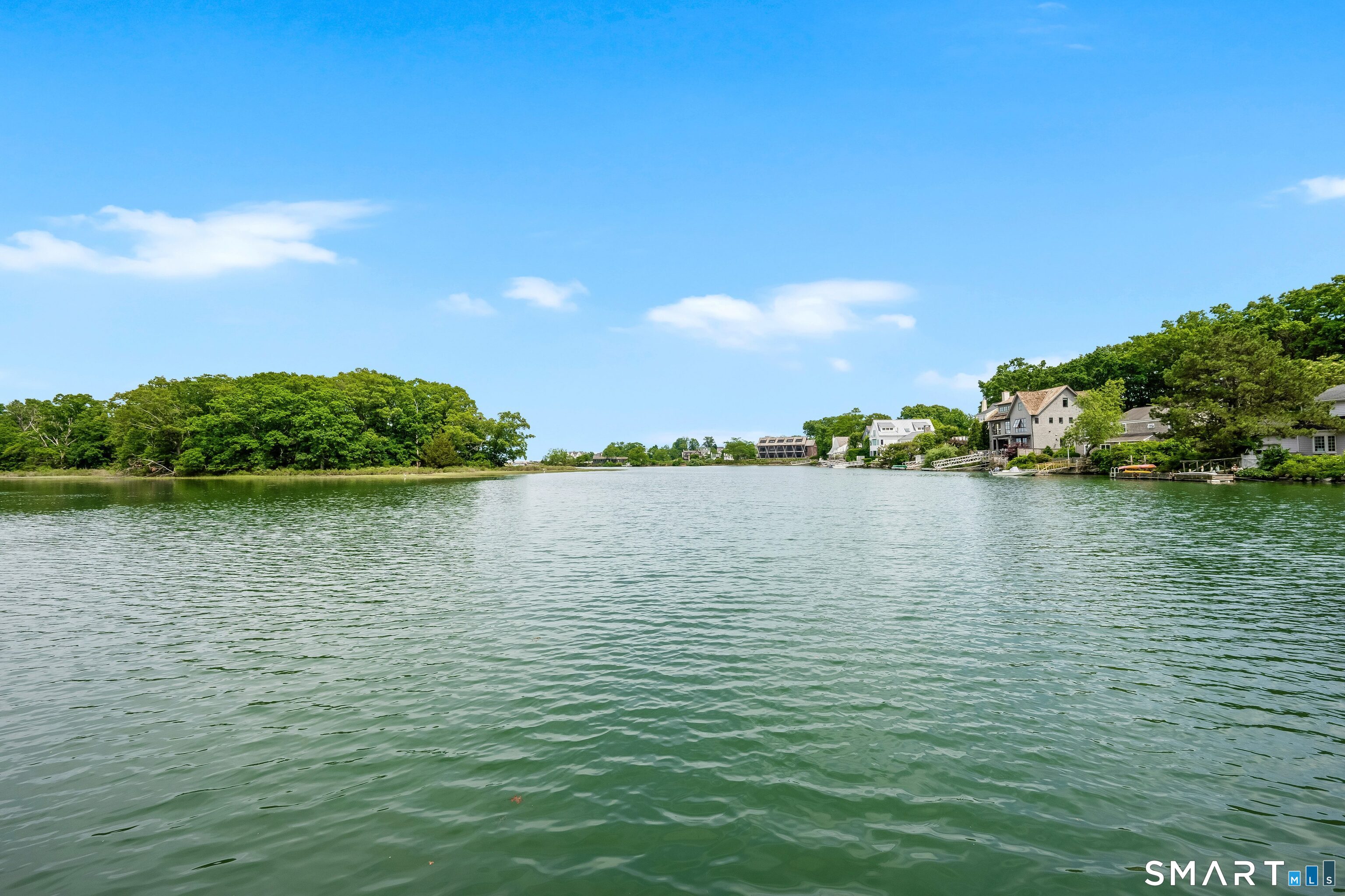81 Roton Avenue Norwalk CT 06853