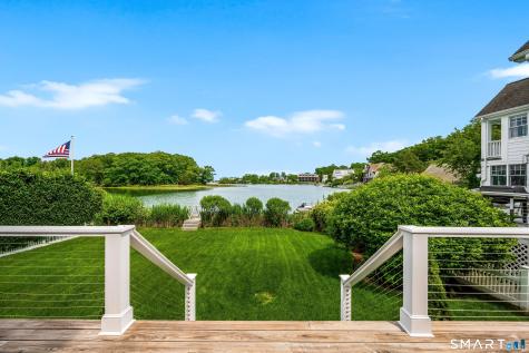 81 Roton Avenue Norwalk CT 06853