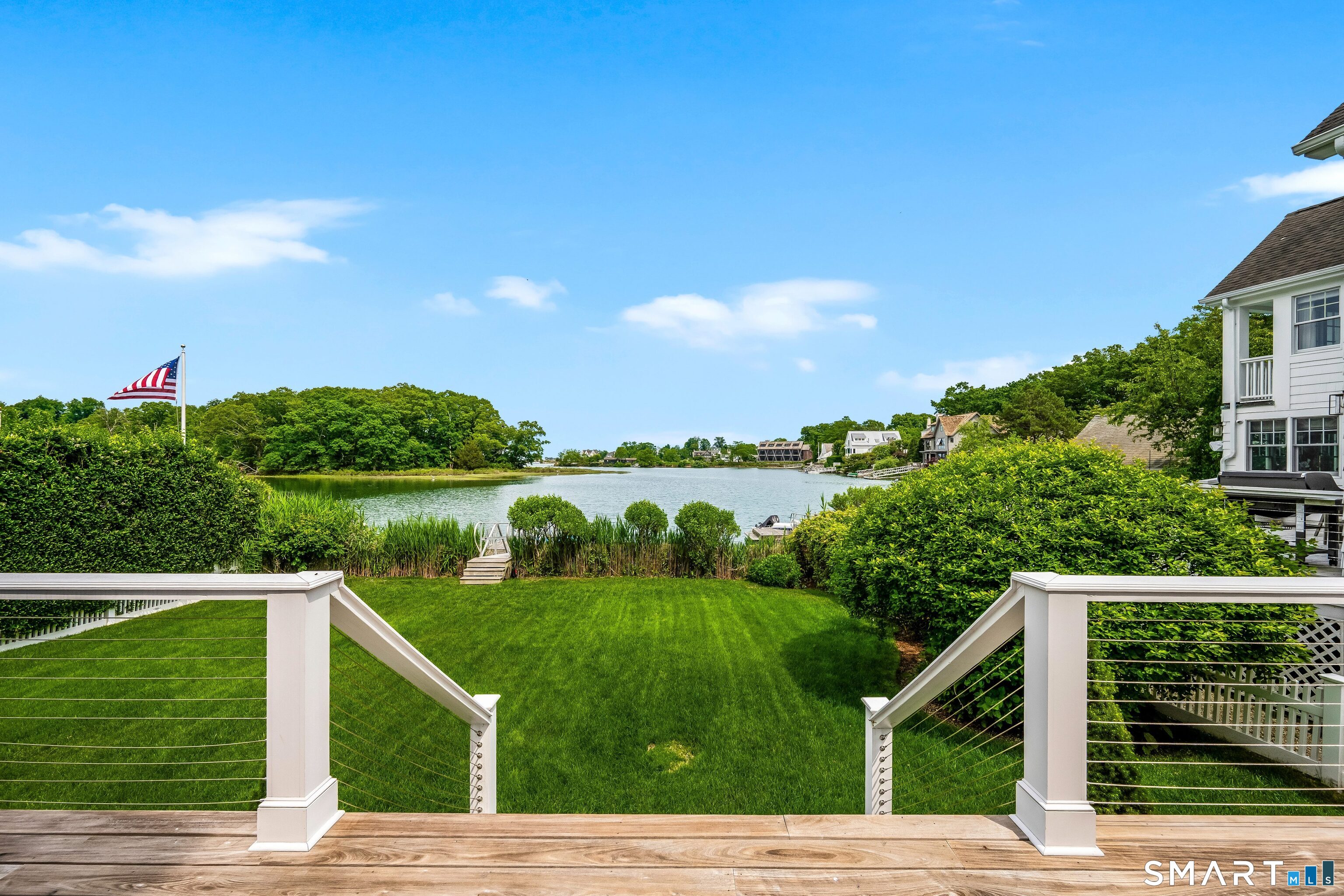 81 Roton Avenue Norwalk CT 06853