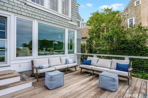 81 Roton Avenue Norwalk CT 06853