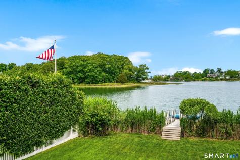 81 Roton Avenue Norwalk CT 06853