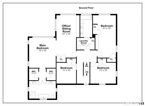 81 Roton Avenue Norwalk CT 06853