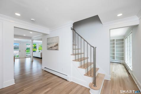 81 Roton Avenue Norwalk CT 06853