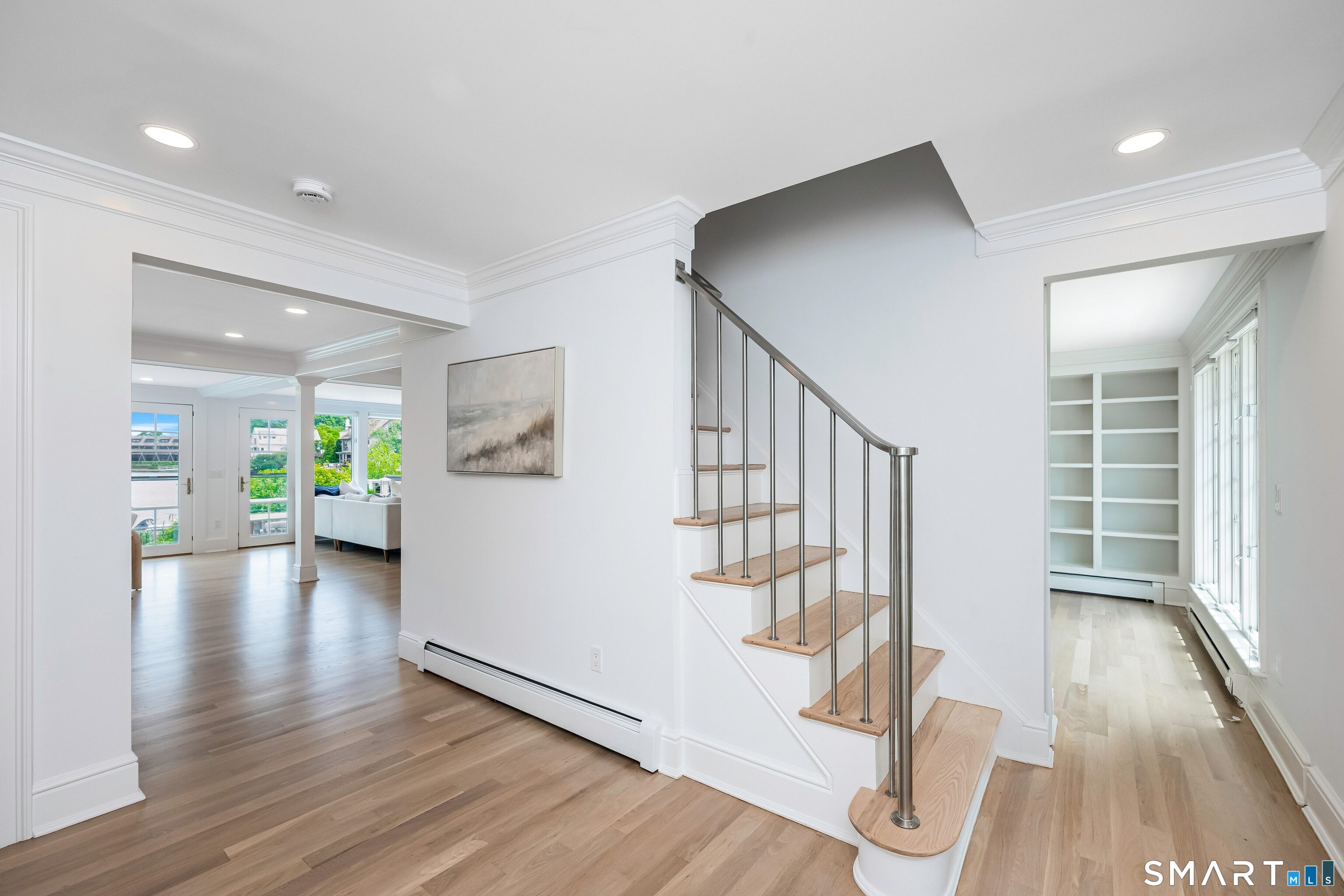 81 Roton Avenue Norwalk CT 06853