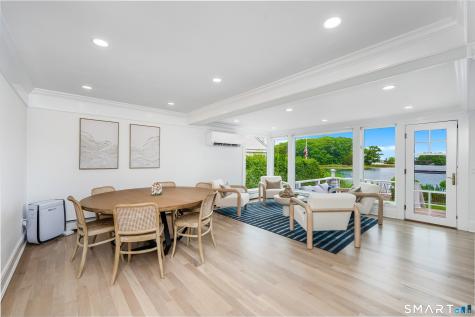 81 Roton Avenue Norwalk CT 06853