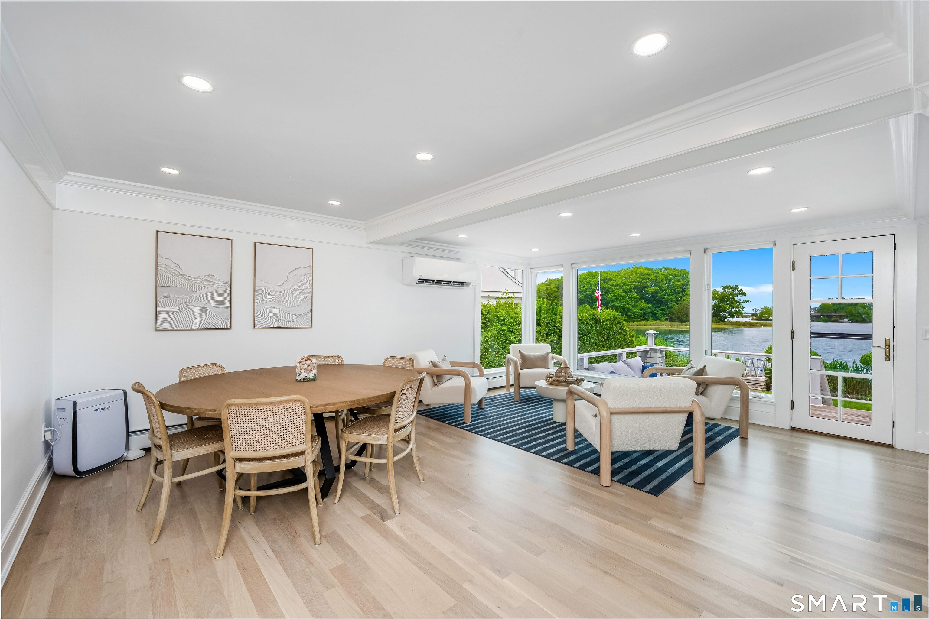 81 Roton Avenue Norwalk CT 06853