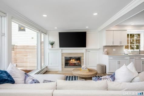 81 Roton Avenue Norwalk CT 06853