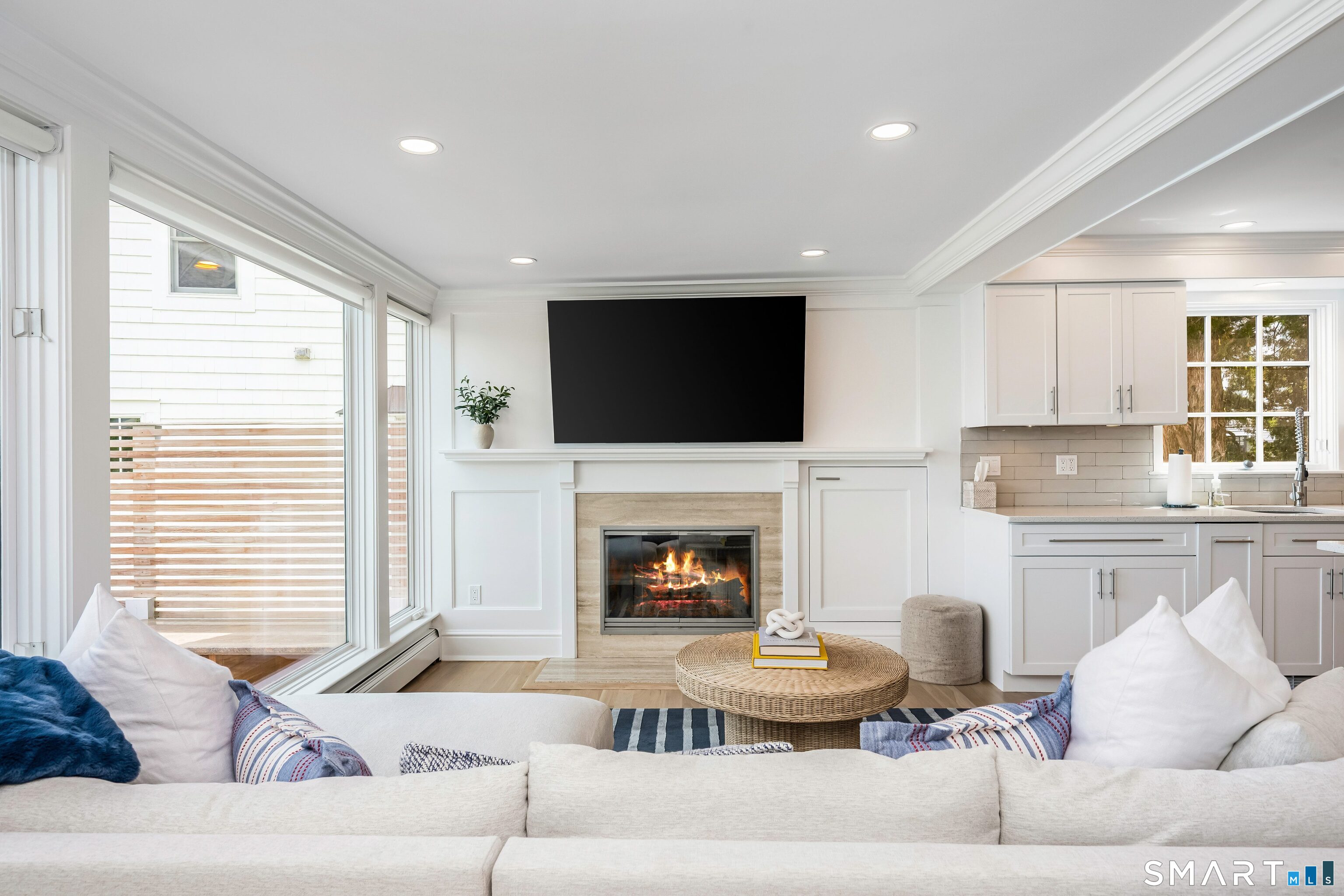 81 Roton Avenue Norwalk CT 06853