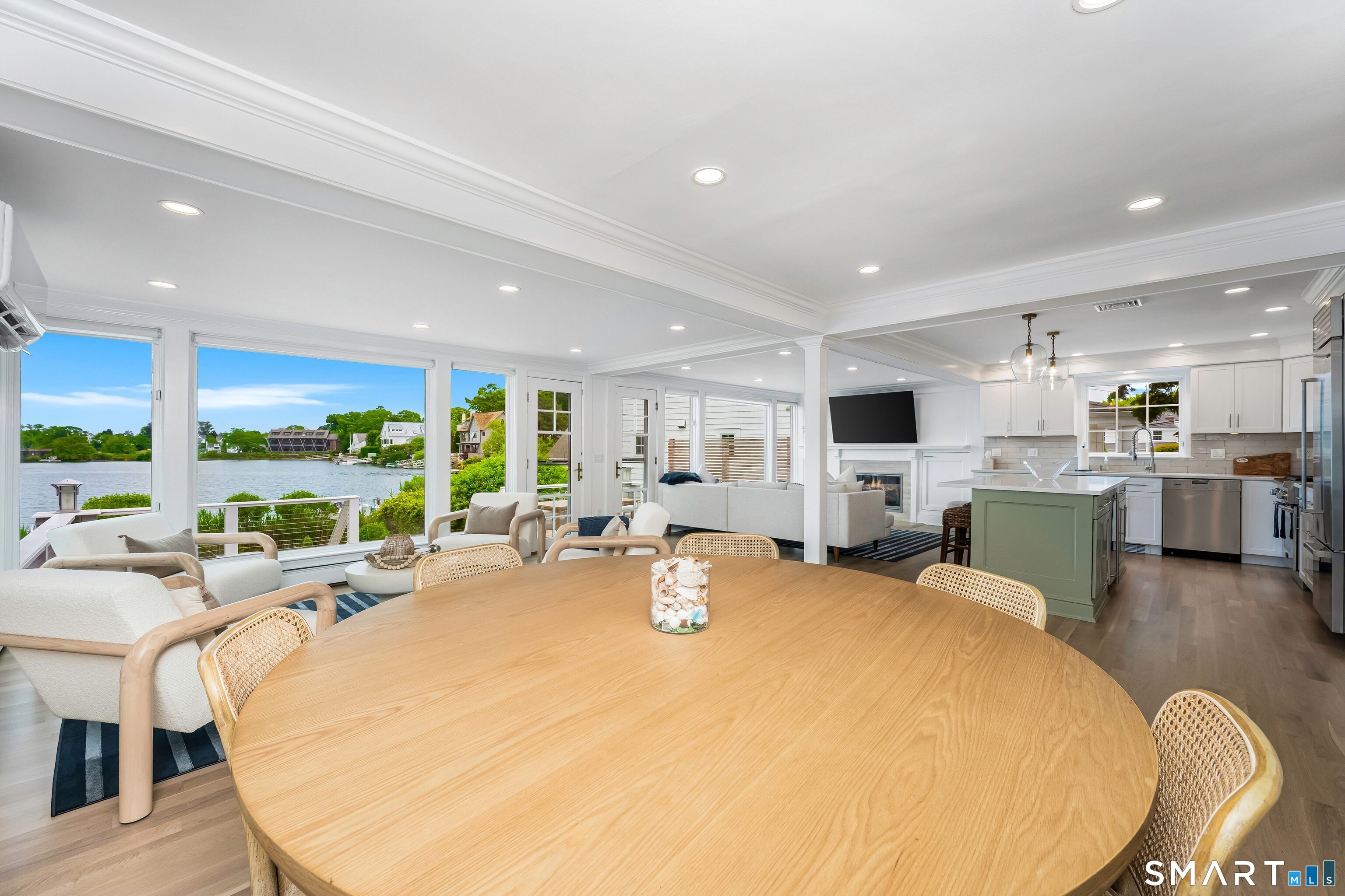 81 Roton Avenue Norwalk CT 06853