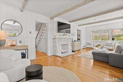 12 Thomes Street Norwalk CT 06853