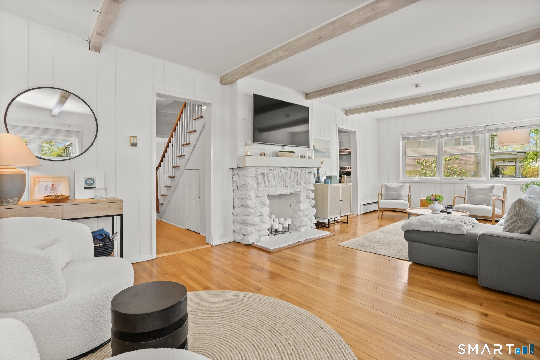 12 Thomes Street Norwalk CT 06853