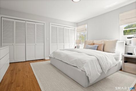 12 Thomes Street Norwalk CT 06853