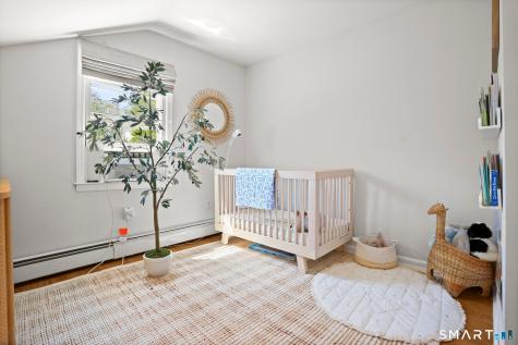 12 Thomes Street Norwalk CT 06853