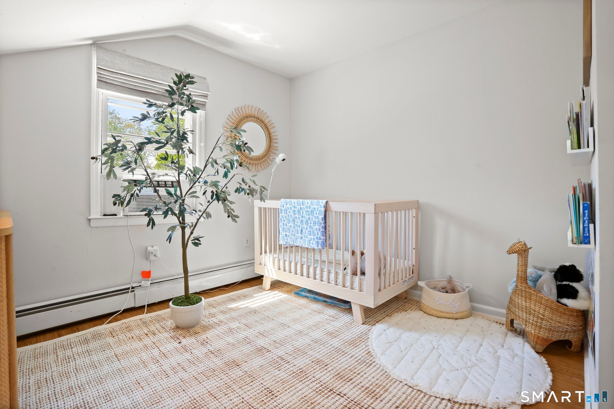 12 Thomes Street Norwalk CT 06853