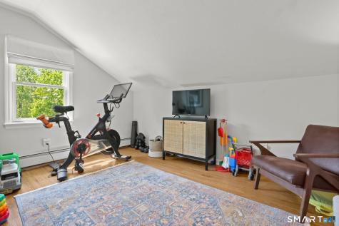 12 Thomes Street Norwalk CT 06853