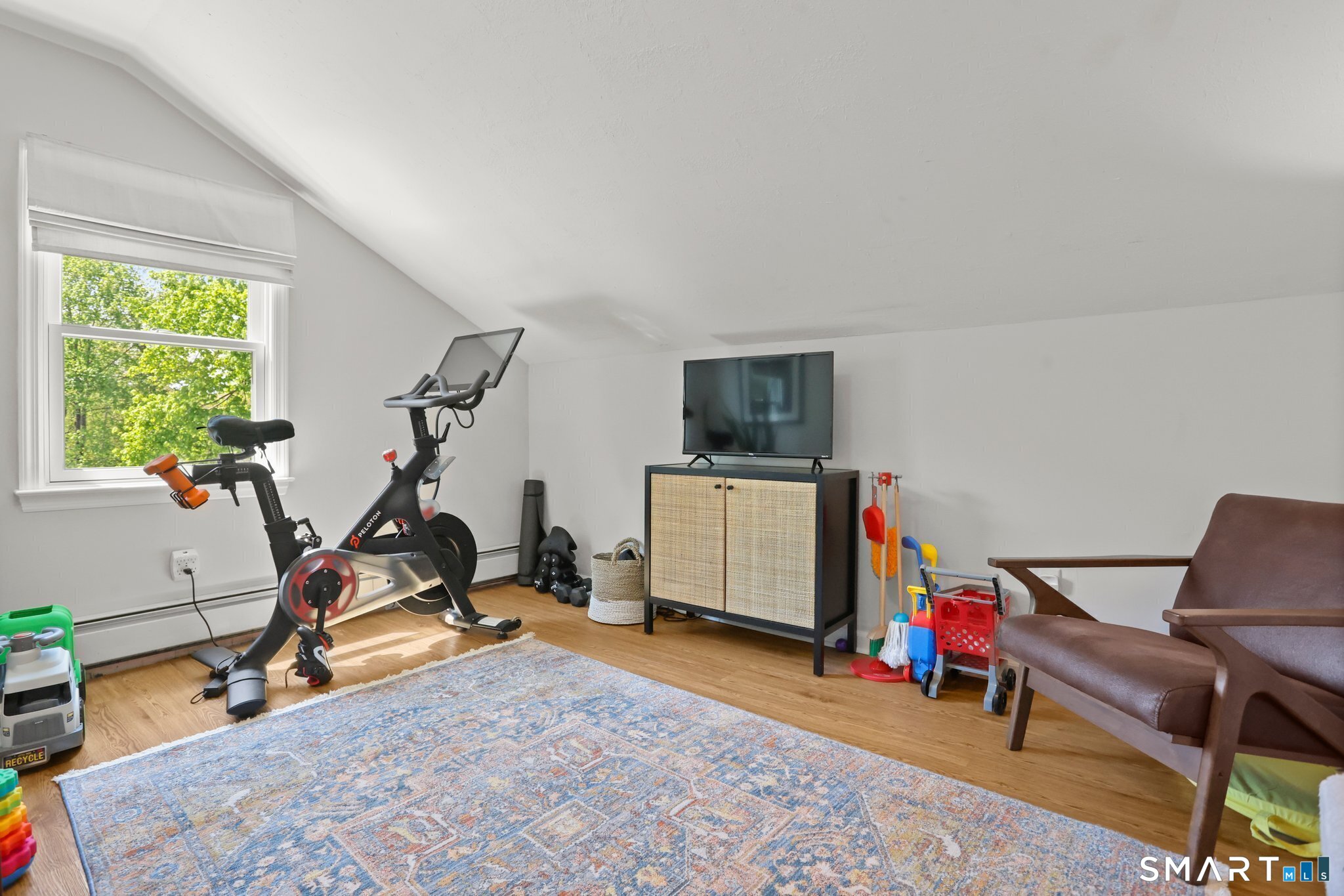 12 Thomes Street Norwalk CT 06853