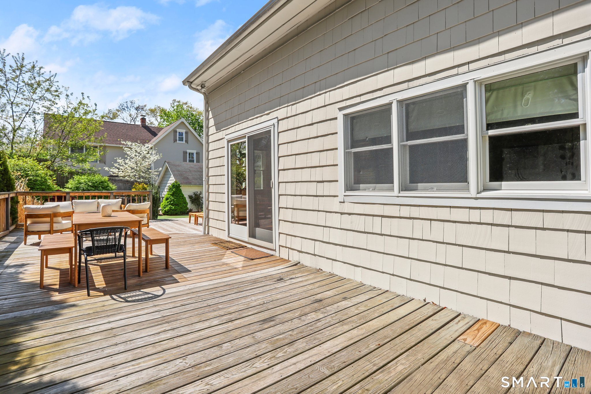 12 Thomes Street Norwalk CT 06853