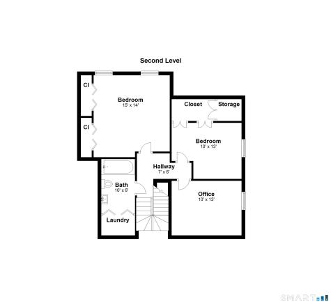 12 Thomes Street Norwalk CT 06853