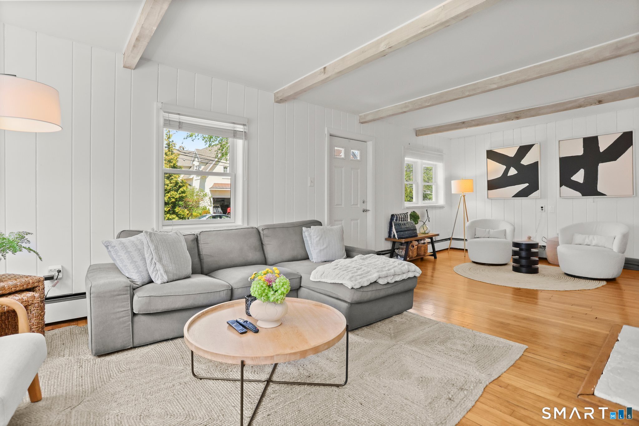 12 Thomes Street Norwalk CT 06853