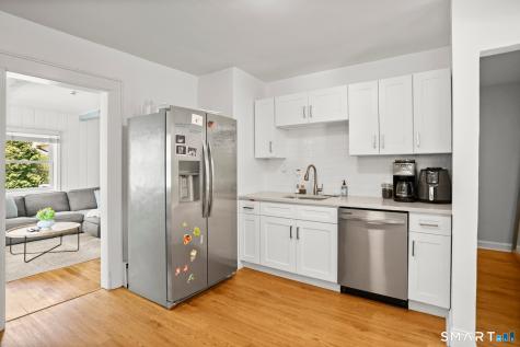 12 Thomes Street Norwalk CT 06853