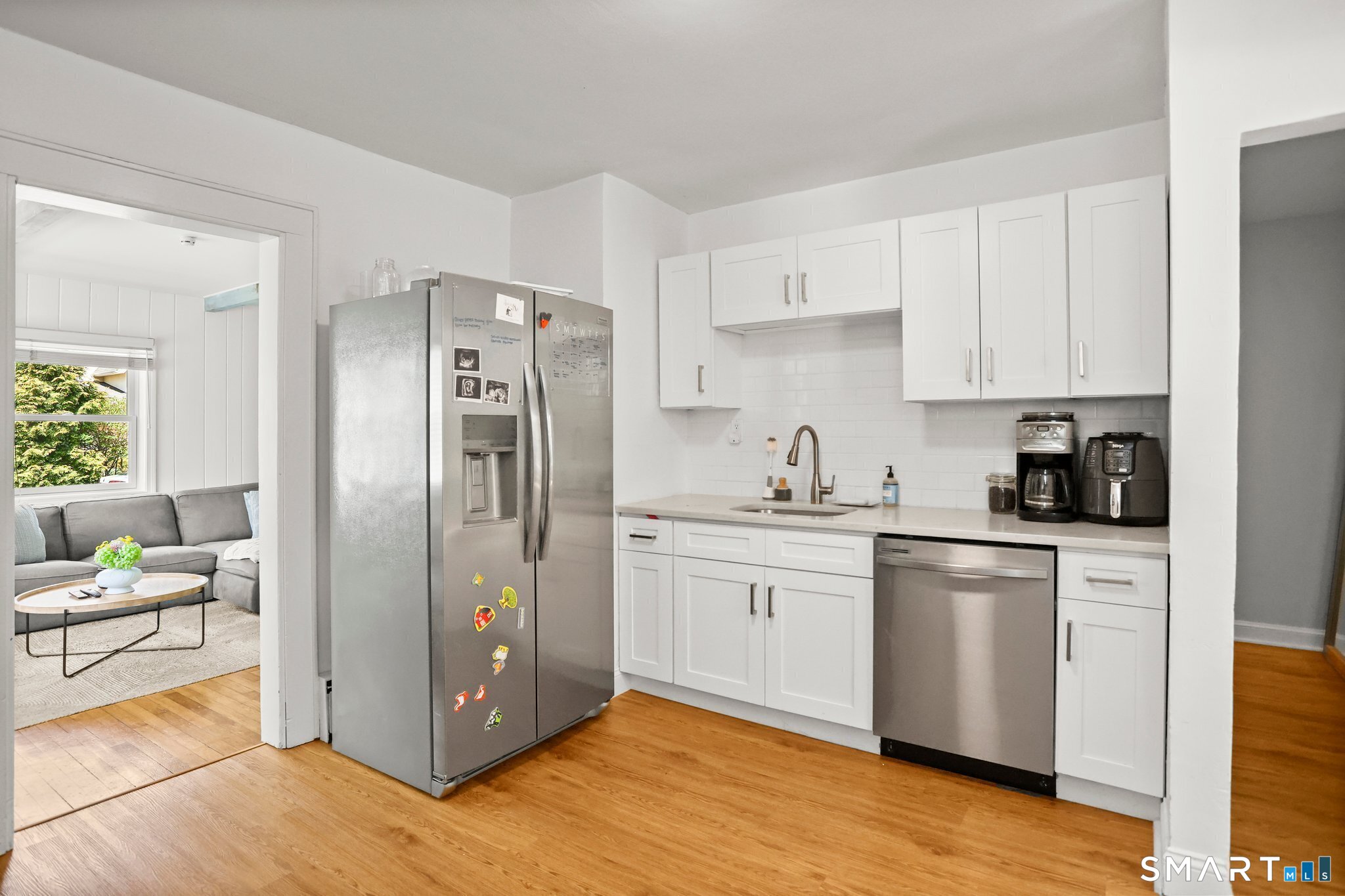 12 Thomes Street Norwalk CT 06853