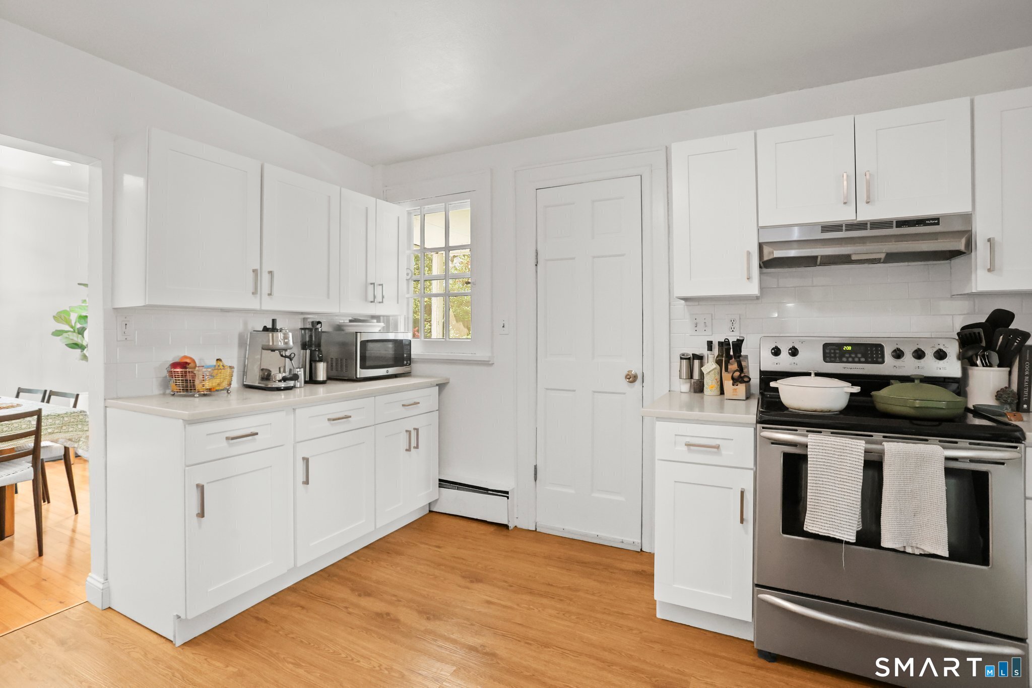 12 Thomes Street Norwalk CT 06853