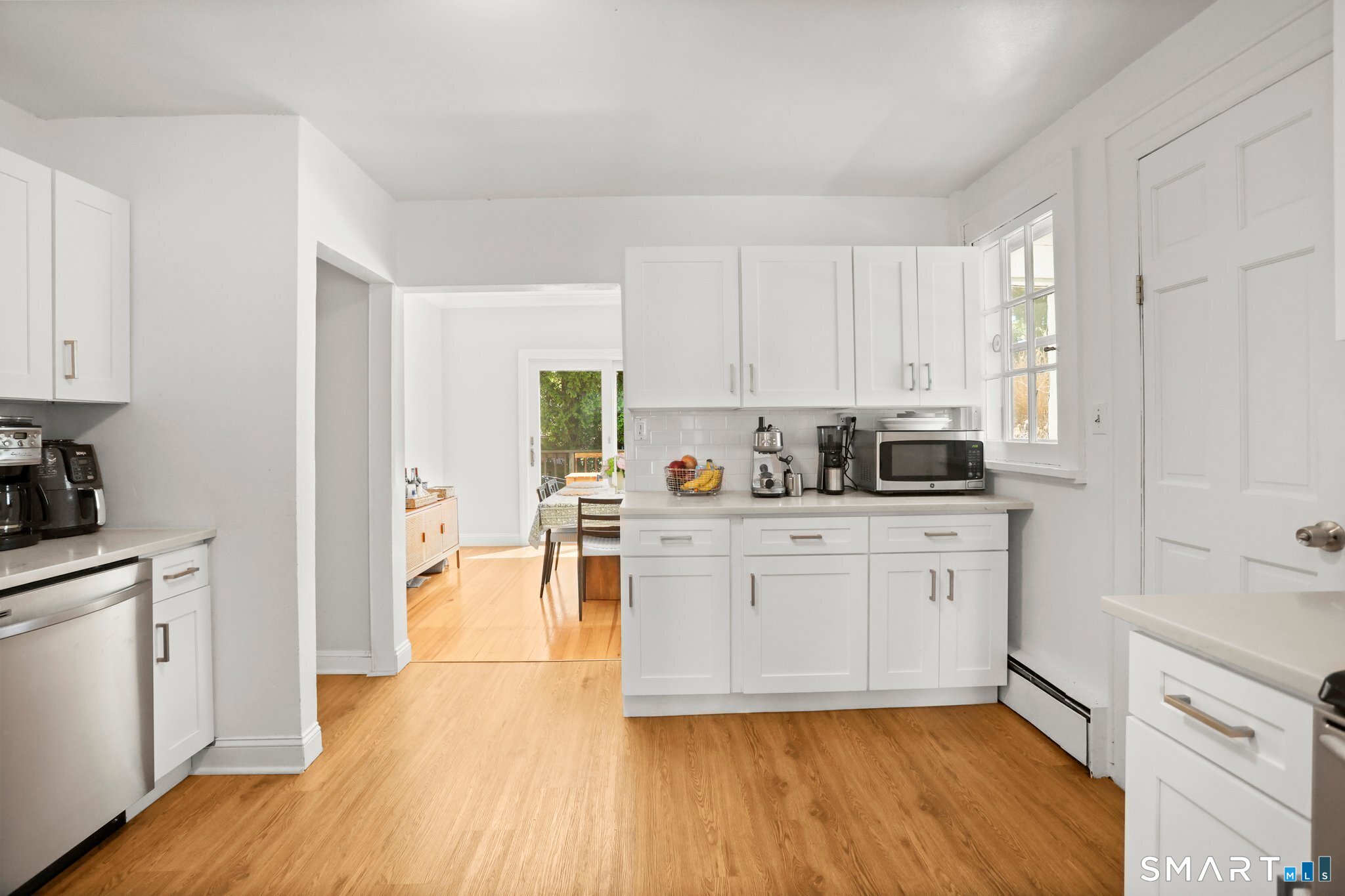 12 Thomes Street Norwalk CT 06853